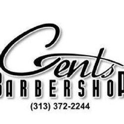 Gents Barbershop, 11034 Whittier, Detroit, 48224