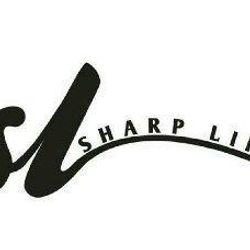 Sharp Life, 816 maryland ave, Wilmington De, 19805