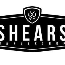 Ctshears Barbershop, 1190 W. Flagler St., Miami FL, 33135