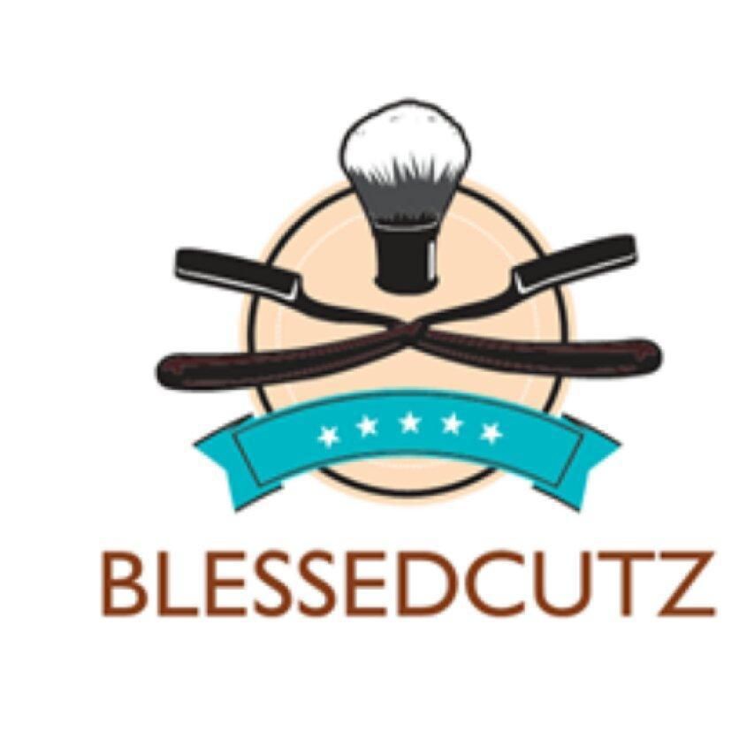 Blessedcutz, 7908 S Prairie, Chicago, 60619