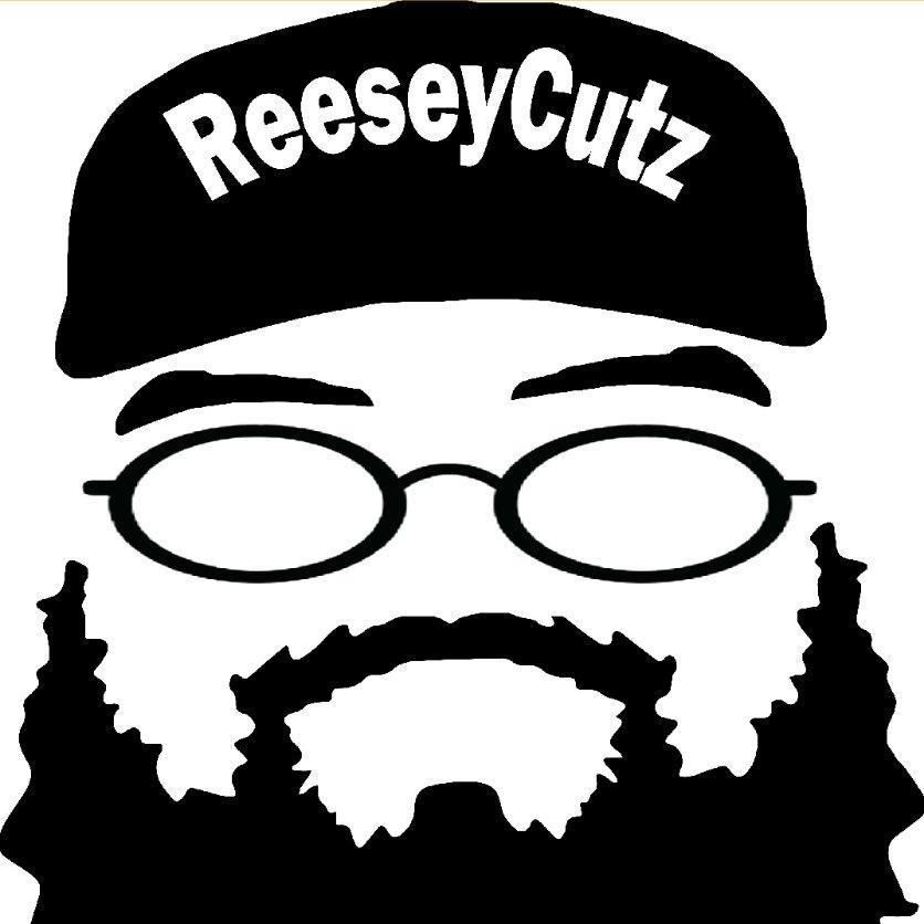 ReeseyCutz Grooming, 8544 University City Blvd (Harris Teeter Shopping center), Charlotte, 28213