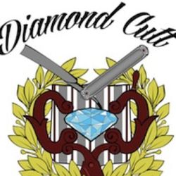 Diamond, 311 Wadsworth BLvd, Lakewood, 80226