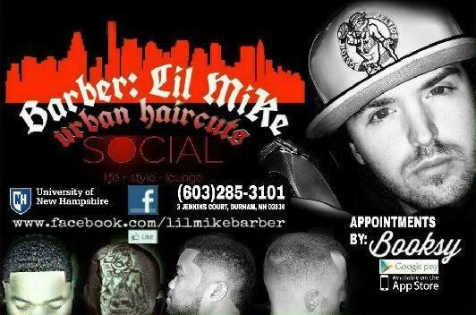 Www Lilmikebarber Setmore Com Book Appointments Online