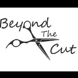 Beyond The Cut, Inc., 2696 McFarland Road, Rockford, 61107
