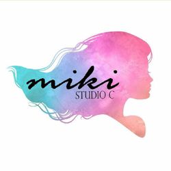 Miki at Studio C Spa and Salon, 325 S chestnut st, Gastonia, 28054