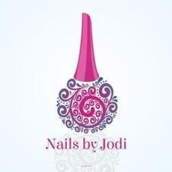 Nails by Jodi, 905 W. 4th St. Suite 44 (Inside the My Salon Studios), Reno, 89503
