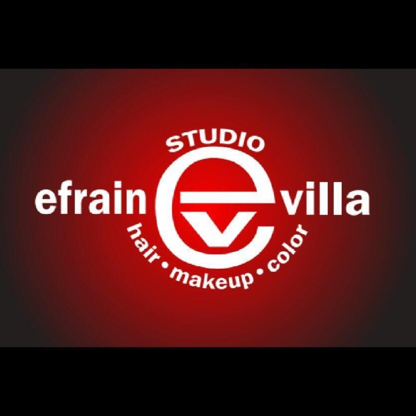 STUDIO efrain villa, 4115 Rawlins st, DALLAS, 75219