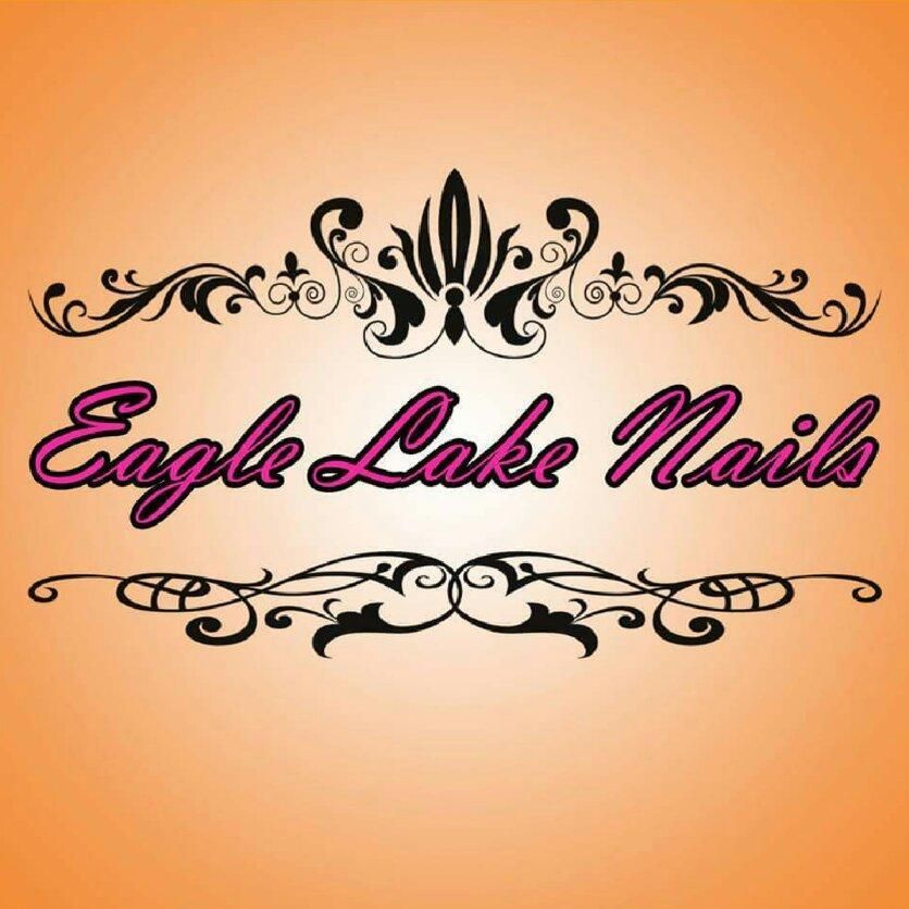 Home - Nail Salon 48075, Eagle Nails By Lena