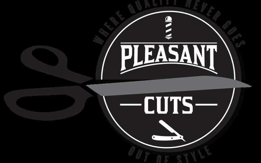 Pleasant Cuts, 4947 Marlboro Pike, Capitol Heights, 20743