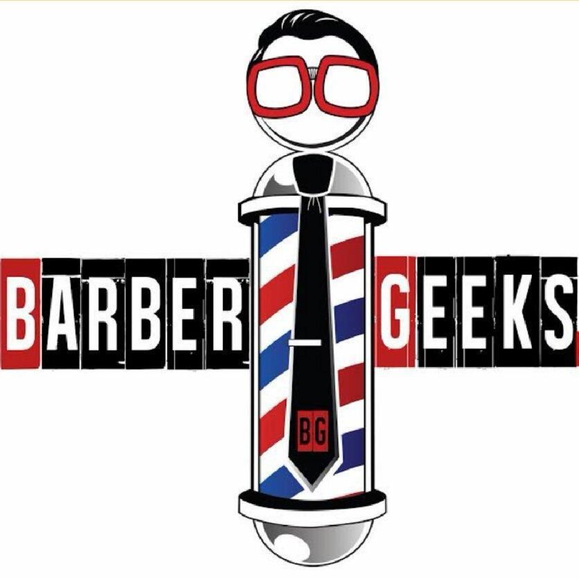 Vintage Barbershop, 368 Main Street, Paterson, 07505