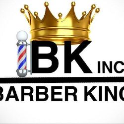 Barber King @ Image 79, 7911 S. Cottage Grove, Chicago IL, 60619
