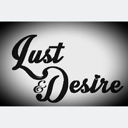 Lust & Desire Hairstudio full service salon, 746 West Foothill Boulevard, Rialto, 92376