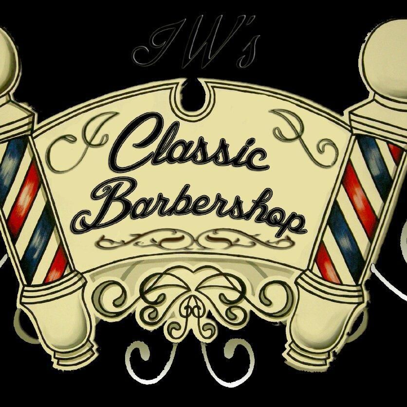 J W's Classic Barber Shop, 10657 Vista Del Sol Drive, El Paso, 79935