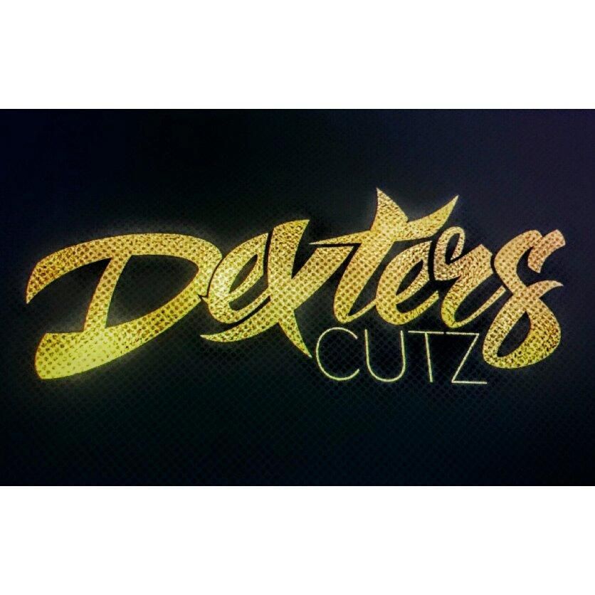 Dexter's Cutz, 9460 Marsh Ln, Dallas, 75220