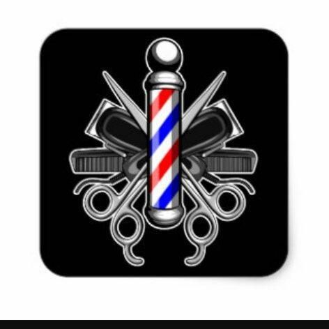 HoddyNICE the Barber @Midwest Blends Barbershop & Lounge, 650 Carriage Parkway, Wichita, KS, 67208