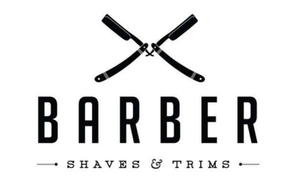 Barber On Wheels, Anywhere your located, Fresno CA, 93726