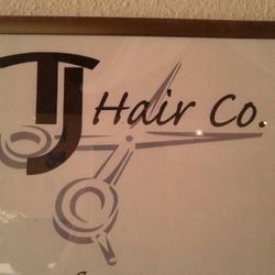 TJ Hair Co., 20659 Kenrick Avenue, Lakeville, 55044