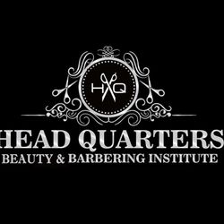 Head Quarters barber Inc., 3619 main street, Bridgeport, 06606