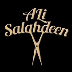 Ali Salahdeen, 4311 Kinmount Road, Lanham, 20706