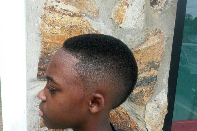 A cut and A style by Kelvin Hughes - Evans, Ga - Book Online - Prices,  Reviews, Photos