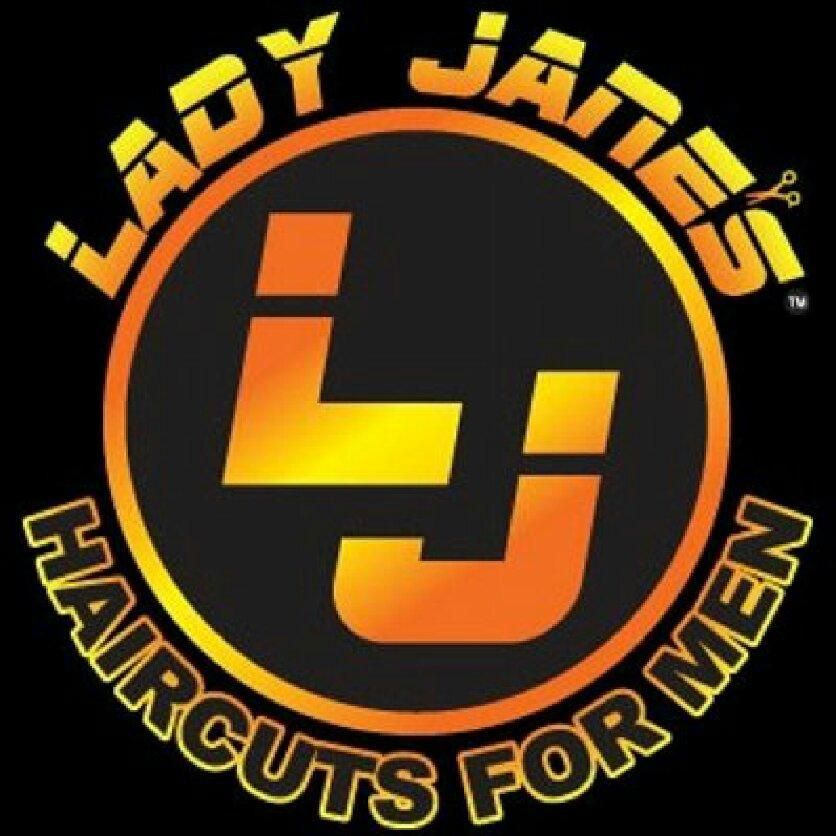 Lady Janes Haircuts For Men, 2086 Miller Parkway, West Milwaukee, 53217