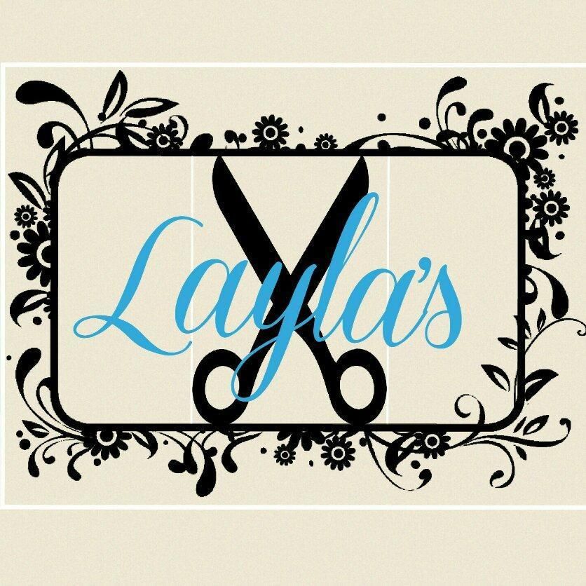 Layla's, 52419 highway 16, Bogalusa, 70427