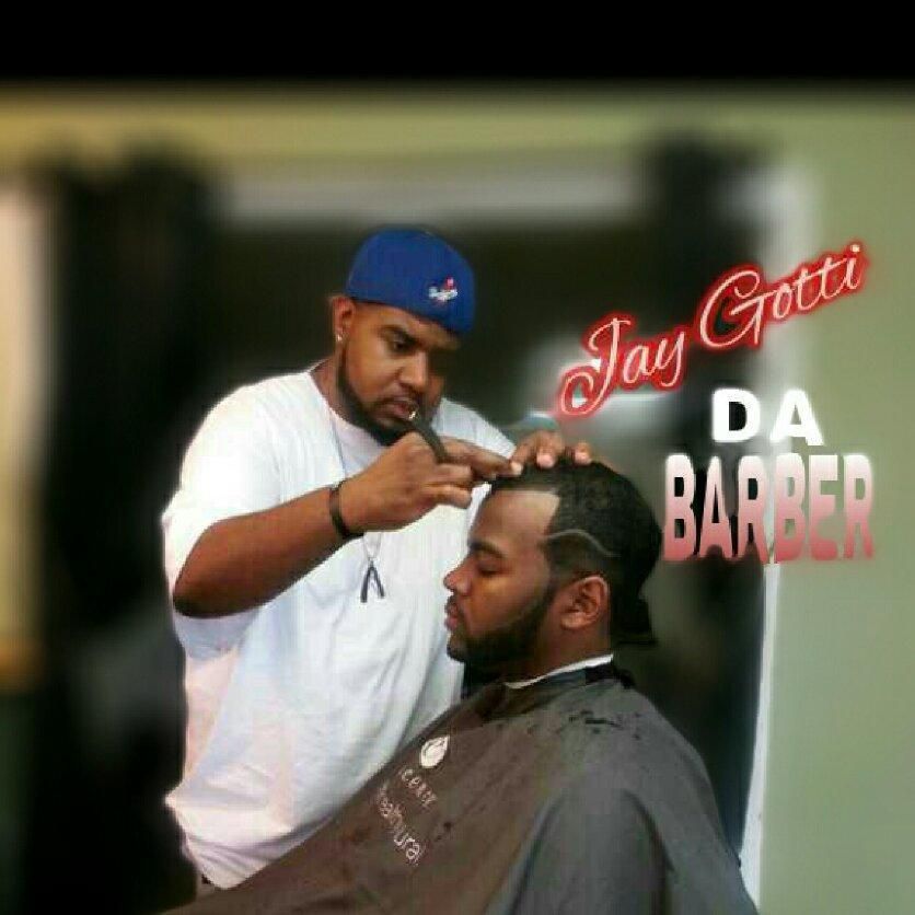 SIGNATURE CUTZ BARBERSHOP, 5938 e. 21st, Indianapolis, 46236