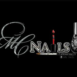 MC Nails, 11612 N Nebraska Ave, Tampa, FL, 33612