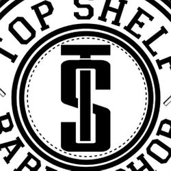 Top Shelf Barbershop, 4731 Riverside Dr., Chino  Ca,, 91710