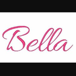 Bella Beauty, 2332 west 73 place, Hialeah fl, 33016