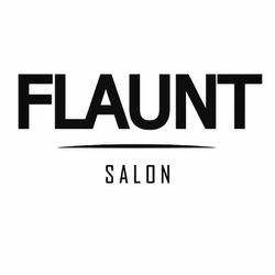 Flaunt Salon, 125 Cabot Street, Beverly, 01915