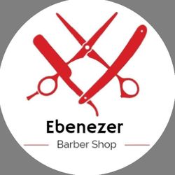 Ebenezer BarberShop, 3047 91st street, East Elmhurst, East Elmhurst 11369