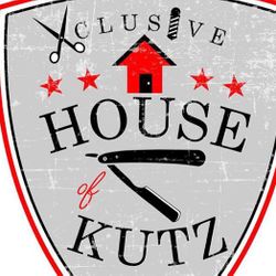 Xclusive House Of Kutz, 3610 park avenue, Memphis, TN, 38111