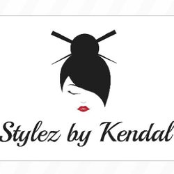 Stylez by Kendal, 105–199 W College St, Sumter, 29150