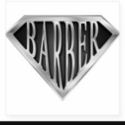 Barber Ramon 5950, 5950 S. Pulaski Rd., Chicago IL, 60629