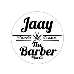 Jaay TheBarber Gonzales, 103 N 23rd Avenue, Greeley, 80634