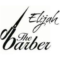 Elijah The Barber, 10245 E Colfax Ave, Aurora CO, 80010