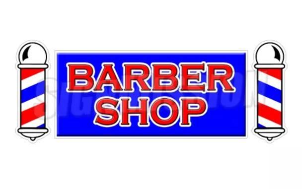 Lakaynet barber shop and multi-services, 2200 lake ida rd #2c, Delray beach, 33445