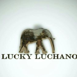 Lucky Luchano, 06010, 06010, 06010