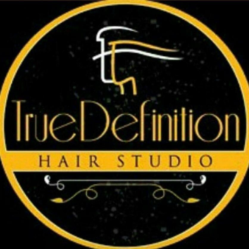 True Definition Hair Studio, 8707 Old Kings Rd S, Jacksonville, FL, 32217