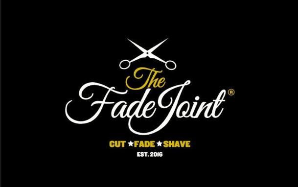 The Fade Joint Limited, 2 Pearce Street, Onehunga Auckland, 20001