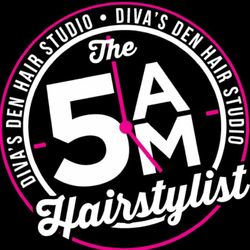 Diva's Den Hair Studio, 1225 Precinct Line Road, Hurst, 76053
