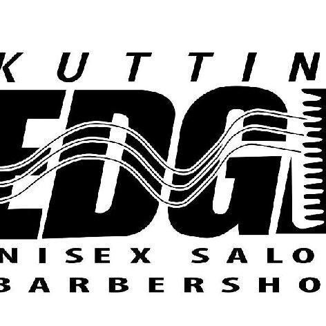 Kuts_by_curt, 8917 Wedt Oakland Park Blvd, Handskillz Barbershop, Sunrise, 33351