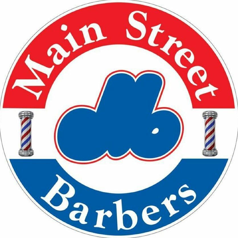 Main Street Barbers, 1130 Pennsylvania Ave., Monaca, PA, 15061
