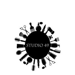 Studio 49, 1565 N Highway 49 Business, Neosho, 64850