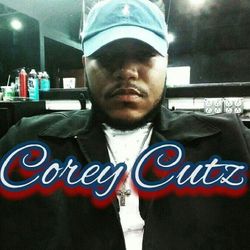 Corey Cutz, 3316 Ashley Phosphate Rd #2, North Charleston, 29418