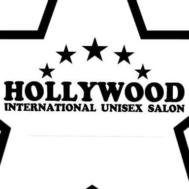 hollywood international, 125-03 liberty ave, Queens, Jamaica 11419