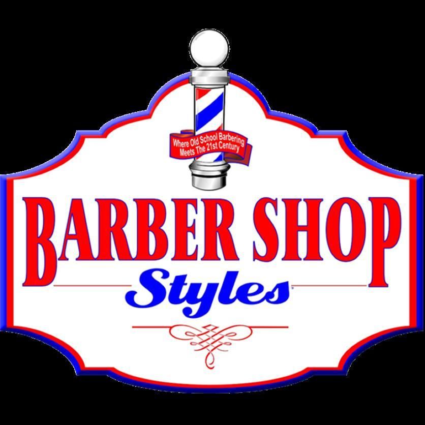 Michi_The_barber, 3412 Aloma Ave, Winter Park, FL, 32792