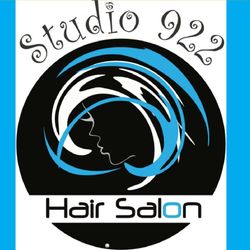 Studio 922 hair salon, 2124 Veasley St, Greensboro, 27407