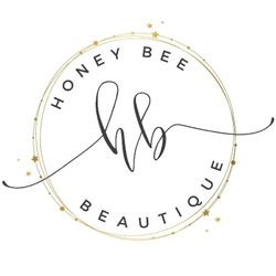 Honey Bee Beautique, 2941 W 7th St. Suite 114, Fort Worth, TX, 76107